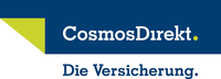 Cosmos Finanzservice GmbH