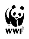 ASOCIATIA WWF ROMANIA