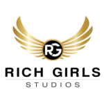 Rich Girls Studios