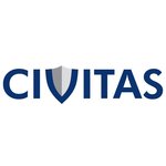 CIVITAS PSG S.A.