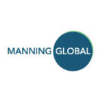 Manning Projects Services SRL