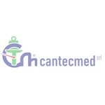 CANTECMED