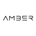 AMBER STUDIO S.A.