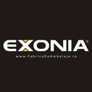 EXONIA HOLDING S.A.