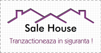 S.C. SALE HOUSE S.R.L.