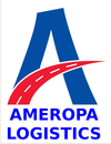 Ameropa Logistics SRL