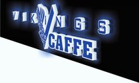 Viking Caffe Srl