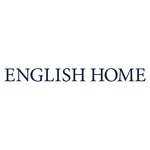 ENGLISH HOME SRL