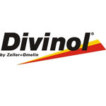 DIVINOL LUBRICANTS S.R.L.