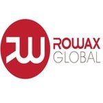 ROWAX GLOBAL SRL
