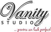 VANITY STUDIO SRL