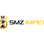 SC SMZ IMPEX SRL