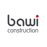 BAWI CONSTRUCTION S.R.L.
