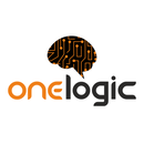 ONE LOGIC CONSULTING GROUPE