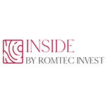 ROMTEC INVEST SRL
