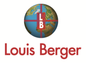 Louis Berger International