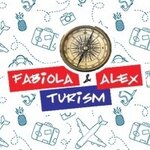 Fabiola Turism