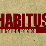 HABITUS LIBRIS SRL