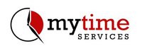 SC My Time Services SRL