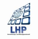 LHP Dienstleistungs-und Bildungsgesellschaft mbH