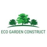 ECO GARDEN CONSTRUCT