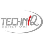 TECHNIQ CURENT TARE SRL