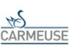 Carmeuse Holding
