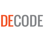deCode Software SRL