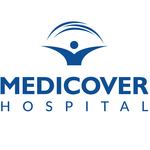 Spital Medicover Cluj