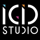 IGID Studio SRL