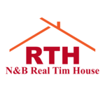 N&B REAL TIM HOUSE SRL