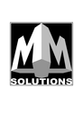 MMX SOLUTIONS SRL