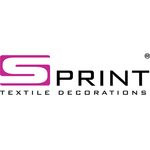 SC Sprint Textile Decorations SRL