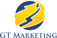 GT Marketing Limited
