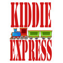 Kiddie Express