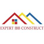 EXPERT IBB CONSTRUCT SRL