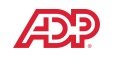 AUTOMATIC DATA PROCESSING (ADP) ROMANIA SRL