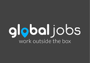 GLOBAL JOBS