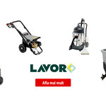 TOP JET SERVICE SRL