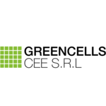 Greencells CEE