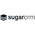 SugarCRM