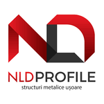 N L D PROFILE SRL