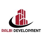RALBI DEVELOPMENT SRL