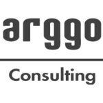 Arggo Software Development & Consulting