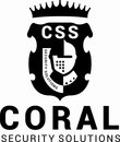 Coral Security Solutions