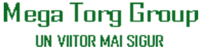 MEGA TORG GROUP SRL