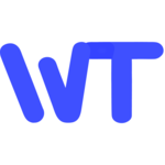 WETRANSLATE COMPLETE SOLUTIONS SRL