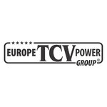 EUROPE. TCV. POWER S.R.L.