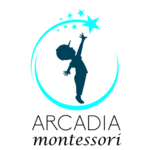 Arcadia Montessori