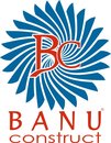 BANU CONSTRUCT SRL